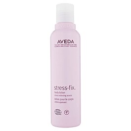 Stress fix Body Lotion