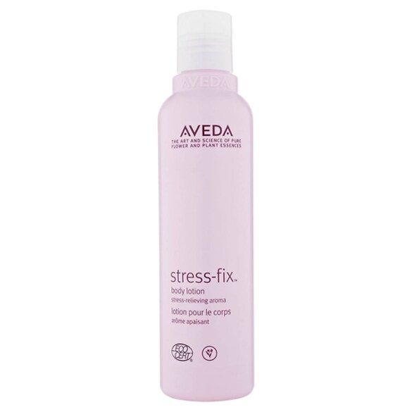 Stress fix Body Lotion, Aveda