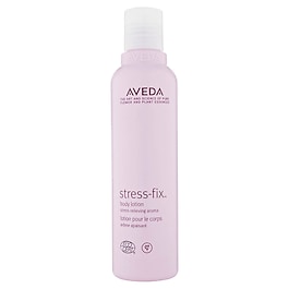 Stress fix Body Lotion image