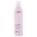 200 ml
