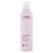 200 ml
