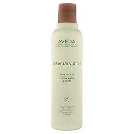 Rosemary Mint Body Lotion