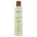 200 ml