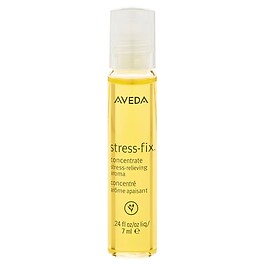 Stress Fix Rollerball
