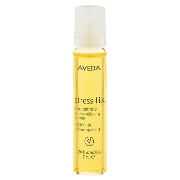 Stress Fix Rollerball, Aveda