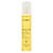 STRESS-FIX PURE-FUME ROLLERBALL 7ML