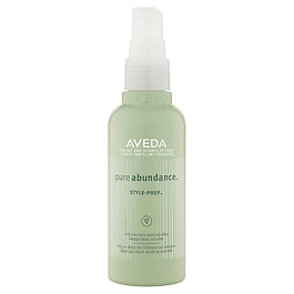 Pure Abundance - Bruma Moldeadora