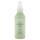 Pure Abundance - Bruma Moldeadora