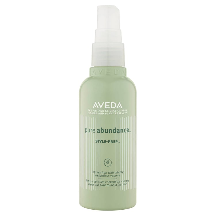 Pure Abundance - Bruma Moldeadora