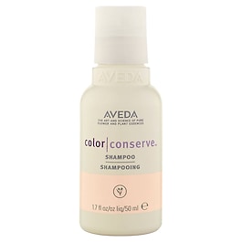 Color Conserve™ Shampoo - Shampoo