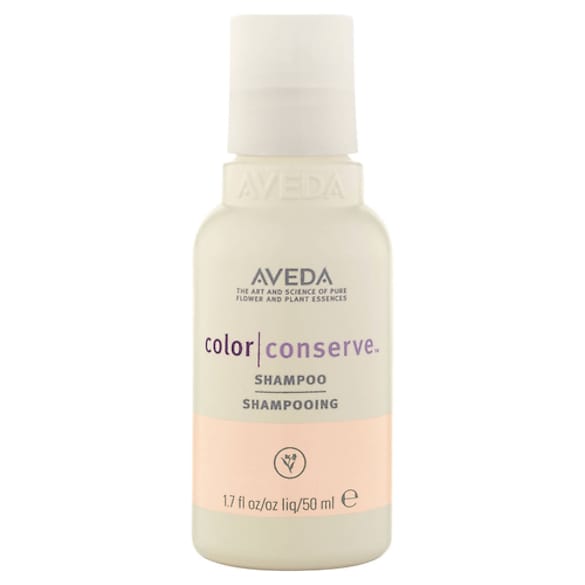 Color Conserve™ Shampoo - Shampoo, Aveda