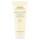 Hand relief moisturizing creme - Crema para las manos
