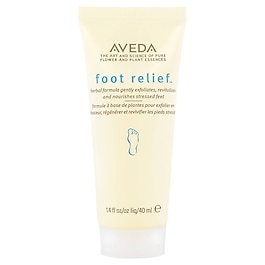 Foot Relief