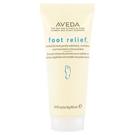 Foot Relief image