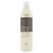 250 ml