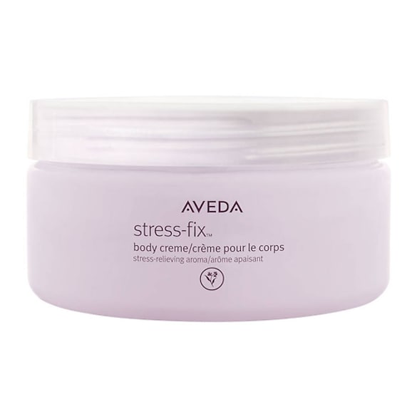 Stress Fix Body Creme, Aveda