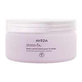 Stress Fix Body Creme image
