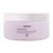 200 ml