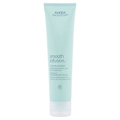 Smooth Infusion Naturally Straight - Lotion Lissante Progressive, AVEDA
