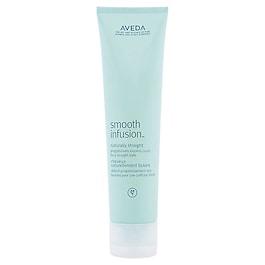 Smooth Infusion Naturally Straight - Lotion Lissante Progressive
