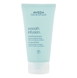 Smooth Infusion Smoothing Masque image