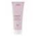 200 ml