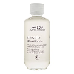 Stress Fix™ - Composition Oil, AVEDA