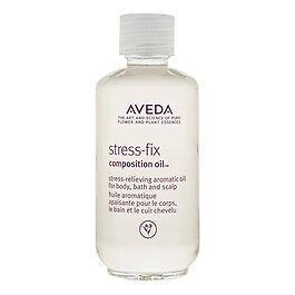 Stress Fix™ - Composition Oil