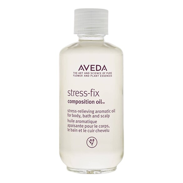 Stress Fix™ - Composition Oil, AVEDA