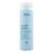 SMOOTH INFUSION CREME NOURRIS.COIF.250ML