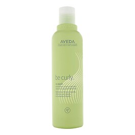 Be Curly Co Wash