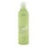 BE CURLY CO WASH SHAMPOING 250ML