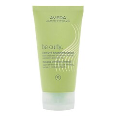 Be Curly Detangling Masque, Aveda