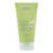 150 ml