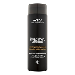 Invati Men™ - Shampooing Exfoliant Nourrissant Pour Homme, AVEDA