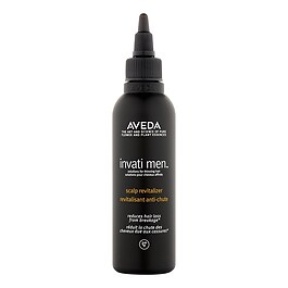 Invati Men™ Scalp Revitalizer