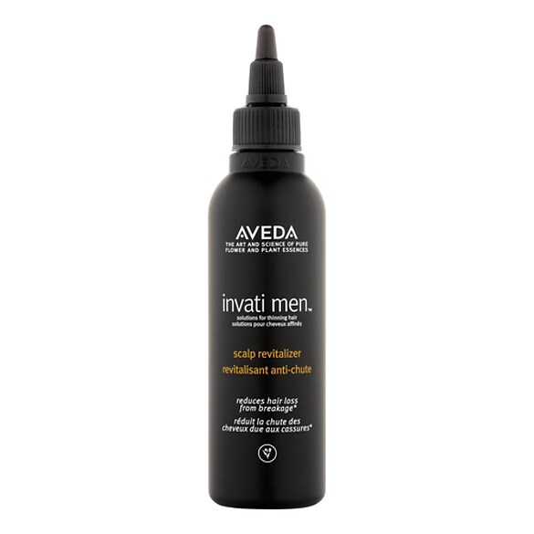Invati Men™ Scalp Revitalizer, Aveda