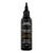 INVATI MEN SCALP REVITAL LOTI 125ML