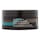 Aveda Men Pure-Formance Thickening Paste - Pâte Épaississante Homme