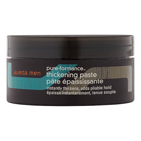 Aveda Men Pure-Formance Thickening Paste - Pâte Épaississante Homme, AVEDA