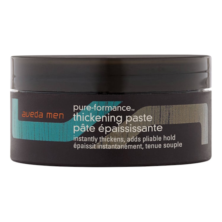 Aveda Men Pure-Formance Thickening Paste - Pâte Épaississante Homme