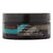 75 ml