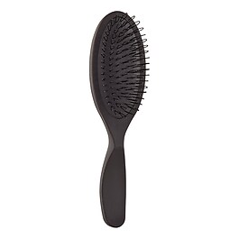 Pramāsana™ Exfoliating Scalp Brus