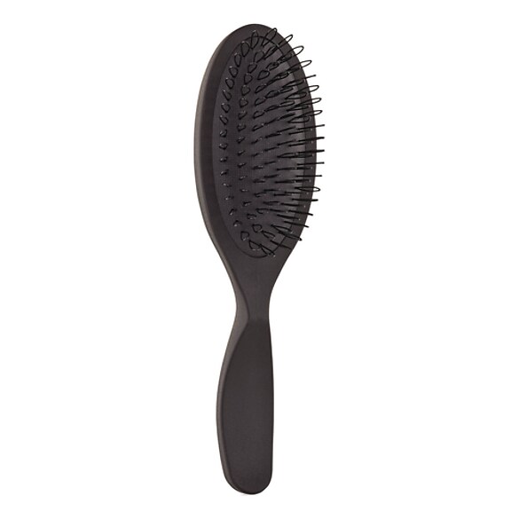 Pramāsana™ Exfoliating Scalp Brus, Aveda