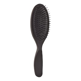 Pramāsana™ Exfoliating Scalp Brus image