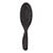 Brush
