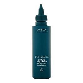 Pramasana Scalp Cleanser
