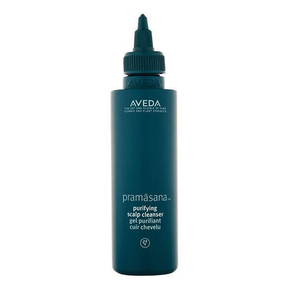 Pramasana Scalp Cleanser, Aveda