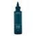 AVEDA PRAMASANA SCALP CLEANSER