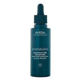 Pramasana - Concentrado para proteger el cuero cabelludo